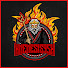 nGeP5r9_GP0-channel-avatar-Nemesis