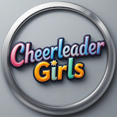 Cheerleader Girls