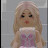 Leire lynatica roblox oficial