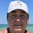 621GQTYfpAU-channel-avatar-Milos Maxik