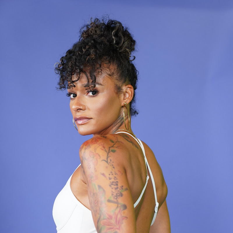 Fitgurlmel icon