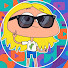 1DtCBX_w1AQ-channel-avatar-Steven's bro