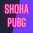 SHOHA PUBG