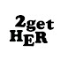 VG_IEfsoT7M-channel-avatar-Zonex2getHER