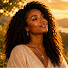 xYs53sgBApo-channel-avatar-Golden Truth