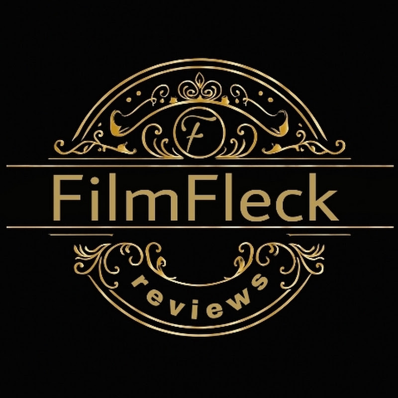 FilmFleck