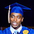07kuTKjLJnI-channel-avatar-Kevin Langue Top Videos