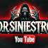 tzZt7mMmVHA-channel-avatar-Doctor Siniestro
