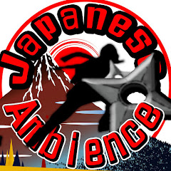 Night Walk in JAPAN Ambience