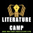 LITERATURE CAMP