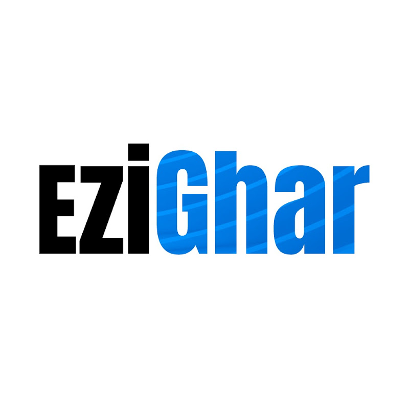 eziGhar