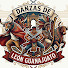 6HJGK-b6UvU-channel-avatar-Danzas De León Guanajuato