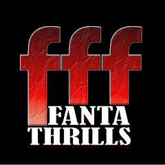 FFF FantaThrills | Free Fantasy & Suspense Films