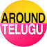 6i02NBiiGIk-channel-avatar-Around Telugu