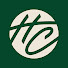 6VQ6bLVV1kU-channel-avatar-Hope City