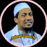 kKq2xct3TA0-channel-avatar-Ashrafi Vision TV