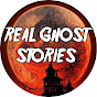 Real Ghost Stories logo