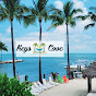 Keys Cove Resort