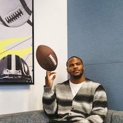 Micah Parsons