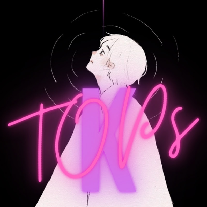 KTOPs