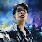@GuitarPop-xd9cw