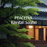 NtQGzOZgTcw-channel-avatar-Peaceful Rainfall Sounds