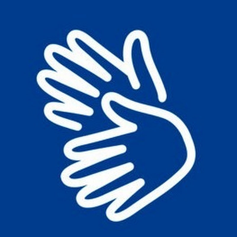 Oleg Larionov (deafnews)