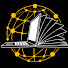ySVMQWCpC3o-channel-avatar-NejFakta