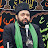 Allama Ghazanfar Abbas Toosi