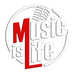 Thumbnail of related channel