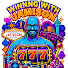 FR9DYjvxwAE-channel-avatar-Winningwithjamison