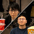 WoerbUnfY5Y-channel-avatar-コーラとポップコーンのあすなろシアター