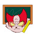 rukiYJNopck-channel-avatar-El Blu LoL | Canal de Coachings and El Blu LoL