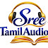 OzbsjWxwOcU-channel-avatar-Sree Tamil Audio Books and 2 more
