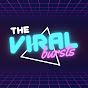 Viral Bursts logo