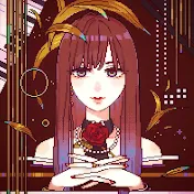 ドレミおばけ