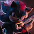 csV4oq_Wxu8-channel-avatar-The Shadow Reviewer