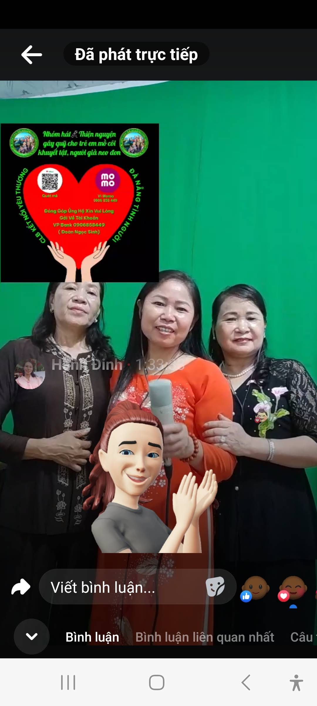 Hướng Dẫn Sử Dụng Công Cụ Quét