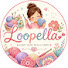-kf7CK1bROg-channel-avatar-Loopella - Every Loop Tells a Story 