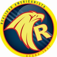 Realidad Americanista