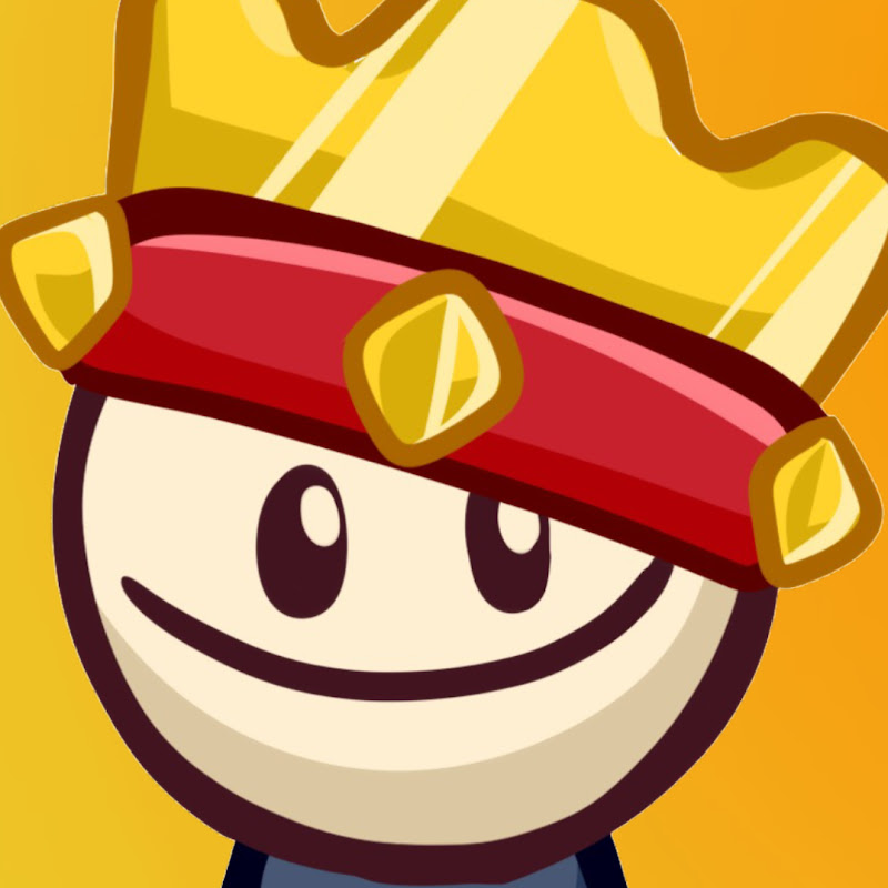 Channel Avatar