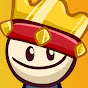 Jozhi7 Image Thumbnail