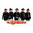 GRUPO TIGRILLOS OFICIAL