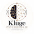 EyEk5GJX0b4-channel-avatar-Kluge Psychologie