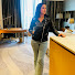 BfGgROUc5FA-channel-avatar-Life with Preeti Solanki