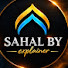 BhICITWpnsw-channel-avatar-Sahal