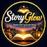 0m1Be97VCGY-channel-avatar-Story Glow
