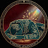 jzGYRd1sfl0-channel-avatar-incense atmosphere