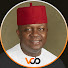 YMFDGD74SFw-channel-avatar-Valentine Ozigbo