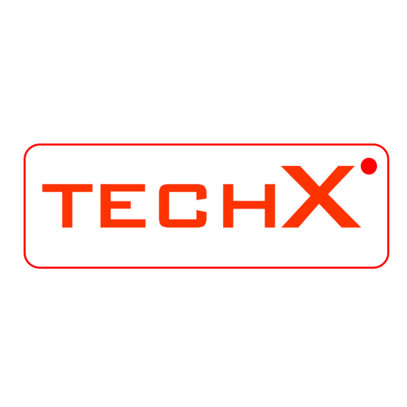 Công Ty TechX - Thiết Bị Điện - Tự Động Hoá